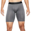 Pánske spodky Nike Pro Dri-FIT Men s Long dd1911-068