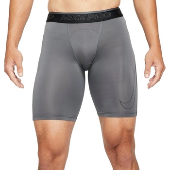 Nike Pro Dri-FIT Men s Long dd1911-068