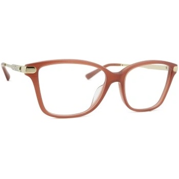 Image 1 of Michael Kors Georgetown 0MK4105BU 3345 52