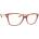 Michael Kors Georgetown 0MK4105BU 3345 52