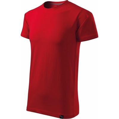 Malfini Action 150 formula red