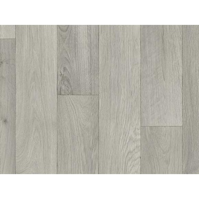 IVC Greenline Camargue 518 4 m 1 m²