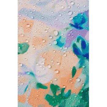 Reima Детско яке Reima Vantti (5100009D.PPY2)