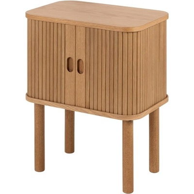 Sconto LANGLEY