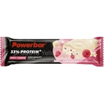 PowerBar 33% бар с протеини+ - Vanilla-Raspberry