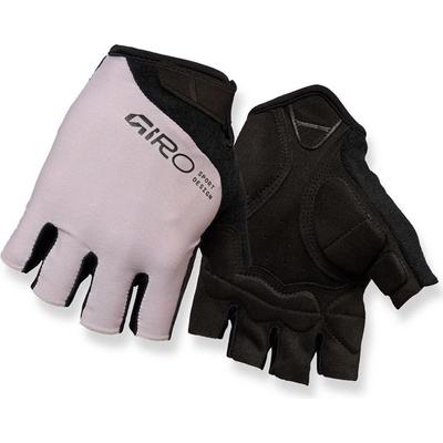Giro Jag Cloud SF grey