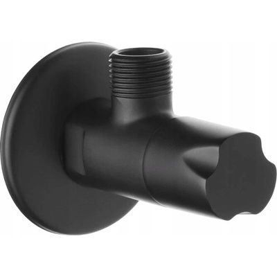 Invena 1/2'' ZW-49-00C-W