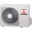 Image 1 of Mitsubishi SRK25ZS-W / SRC25ZS-W