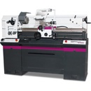 OPTIturn TM 3310
