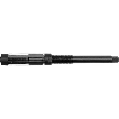 Nastaviteľný výstružník HSS 10-10,75