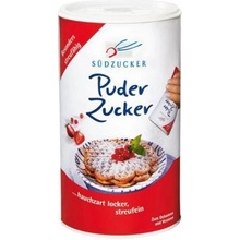 Südzucker cukr moučka 250 g