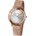 Jacques Lemans 1-2054I