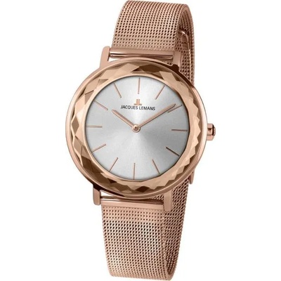 Jacques Lemans 1-2054I