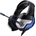 Onikuma K5 Pro