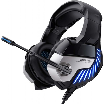 Onikuma K5 Pro