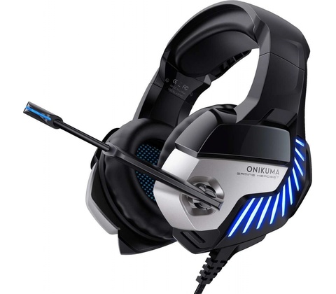Onikuma K5 Pro