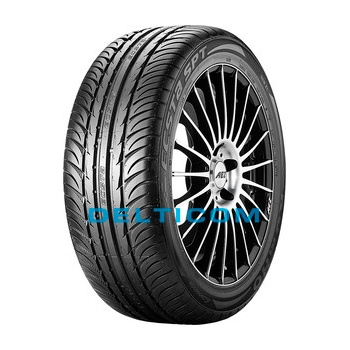 Kumho Ecsta SPT KU31 245/35 R19 93Y