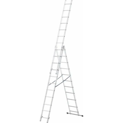Drabest DW3-11