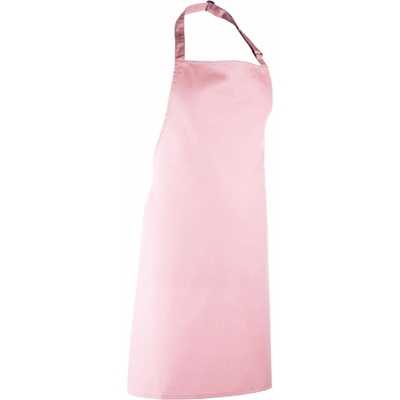 Premier PR 150 Zástera s trakmi pink