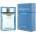 Versace Man Eau Fraiche lotion 100 ml