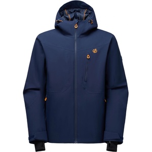 Dare 2b Eagle IV Jacket Размер: XS / Цвят: тъмно син
