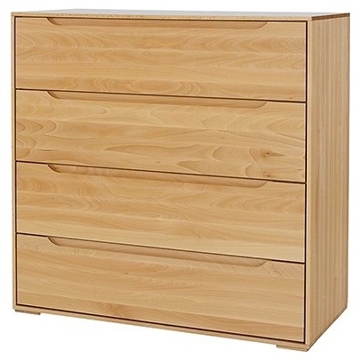 Nábytek z lesa KD424 90 x 88 x 41
