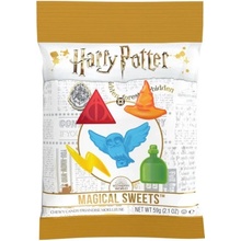 Harry Potter Magical Sweets 59 g