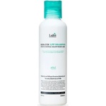 La'dor Keratin LPP Shampoo - Шампоан с кератин LPP без силикони 150мл
