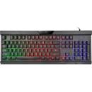 Image 1 of Vertux Amber Pro Performance