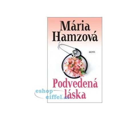 Podvedená láska