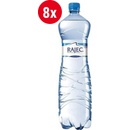 Rajec neperlivá 8 x 0,75 l