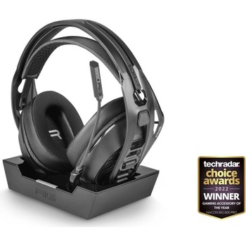 Nacon RIG 800 PRO HS