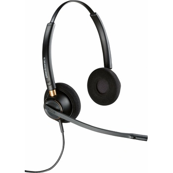 HP Encorepro 520