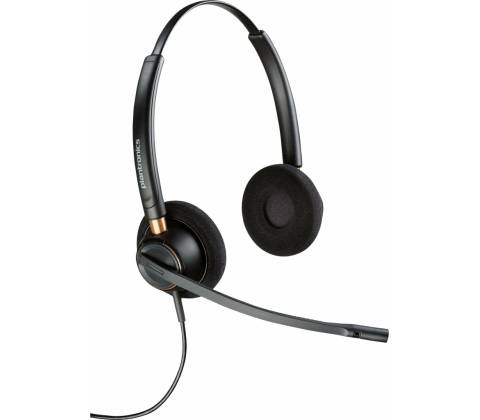 HP Encorepro 520