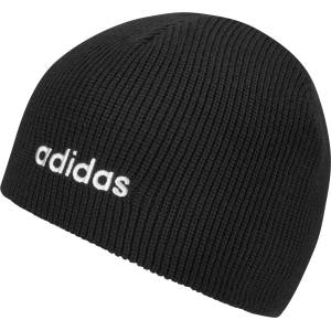 adidas Essentials cuffed beanie osfy