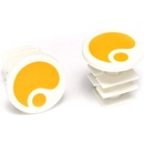 koncovky gripov Ergon GA