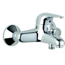 Image 1 of FERRO Basic BBC11