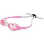 arena SPIDER JR - sportisimo - 31,20 лв