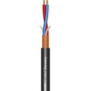 Sommer Cable Microphone Cable Stage 22 Highflex