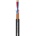 Sommer Cable Microphone Cable Stage 22 Highflex