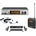 SENNHEISER EW352