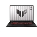Asus TUF Gaming A18 FA808UP-S8012W