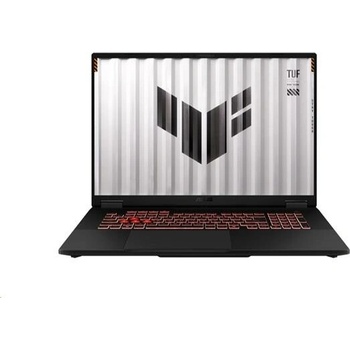 Asus TUF Gaming A18 FA808UP-S8012W