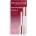 Revolution Skin REVOLUTION Skincare Revitalising Caffeine Eye Cream Серум дамски 9ml