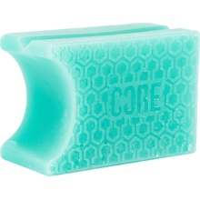 CORE Epic Skate bubblegum Vosk