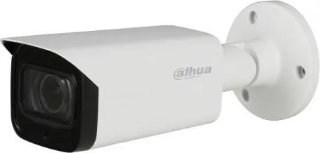 Dahua HAC-HFW2501T-Z-A-27135