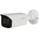Dahua HAC-HFW2501T-Z-A-27135
