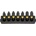 DeWALT DT70808