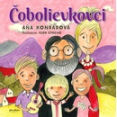 Čobolievkovci