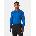 Helly hansen Термоблуза lifa active crew